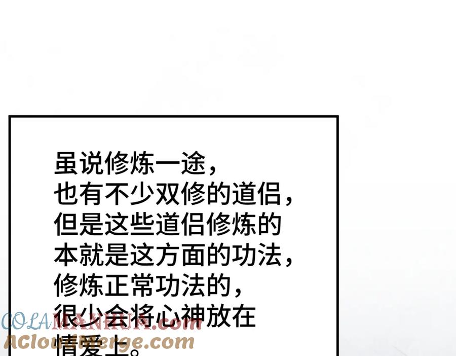337.jpg