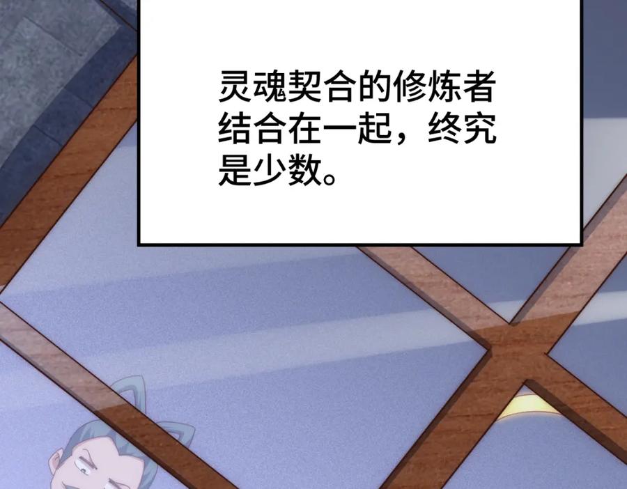 343.jpg