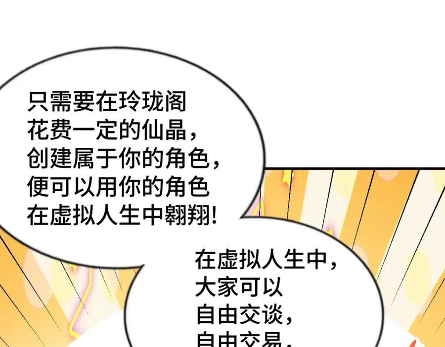 316.jpg