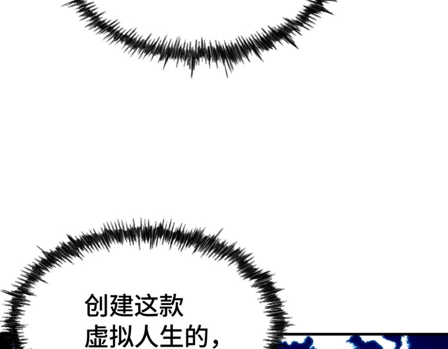 343.jpg