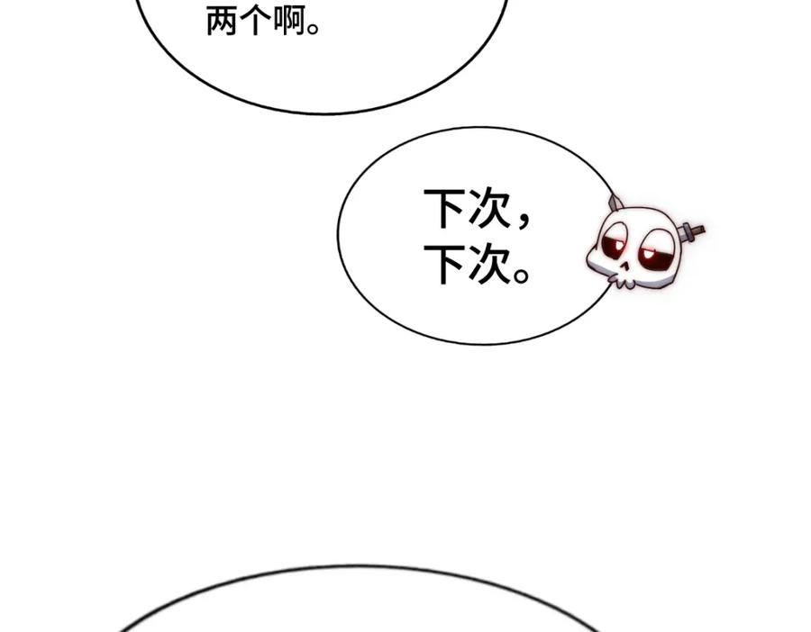 130.jpg