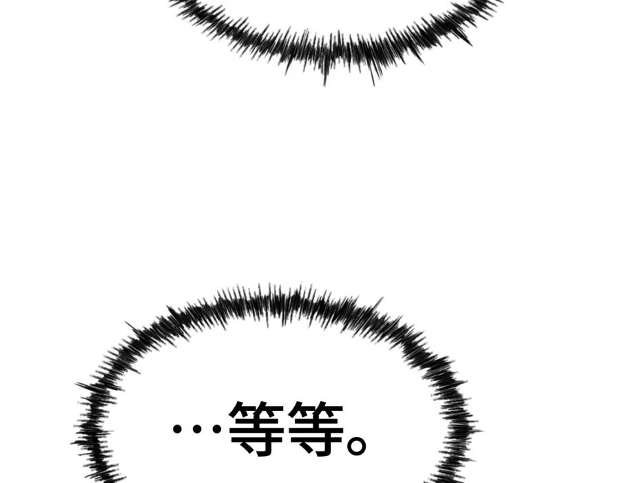 340.jpg