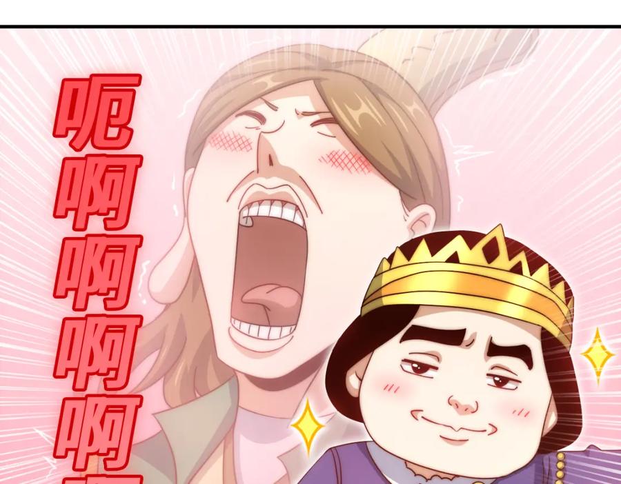 346.jpg