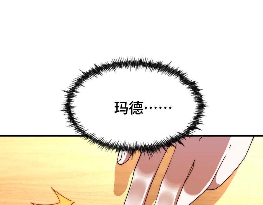 466.jpg