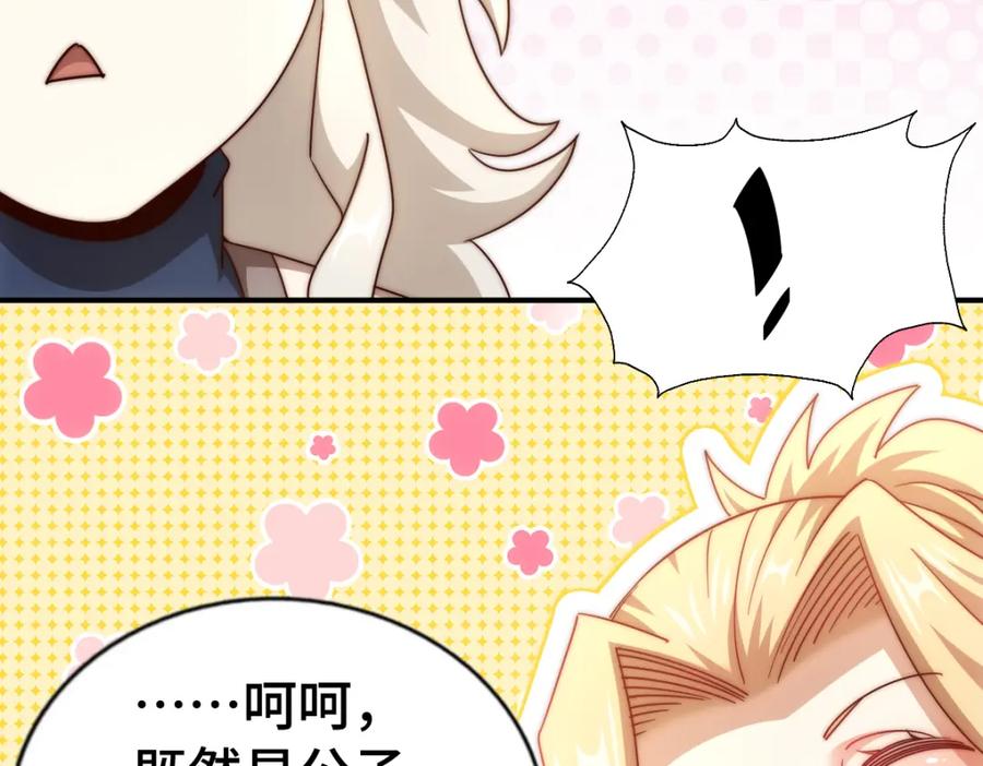 295.jpg