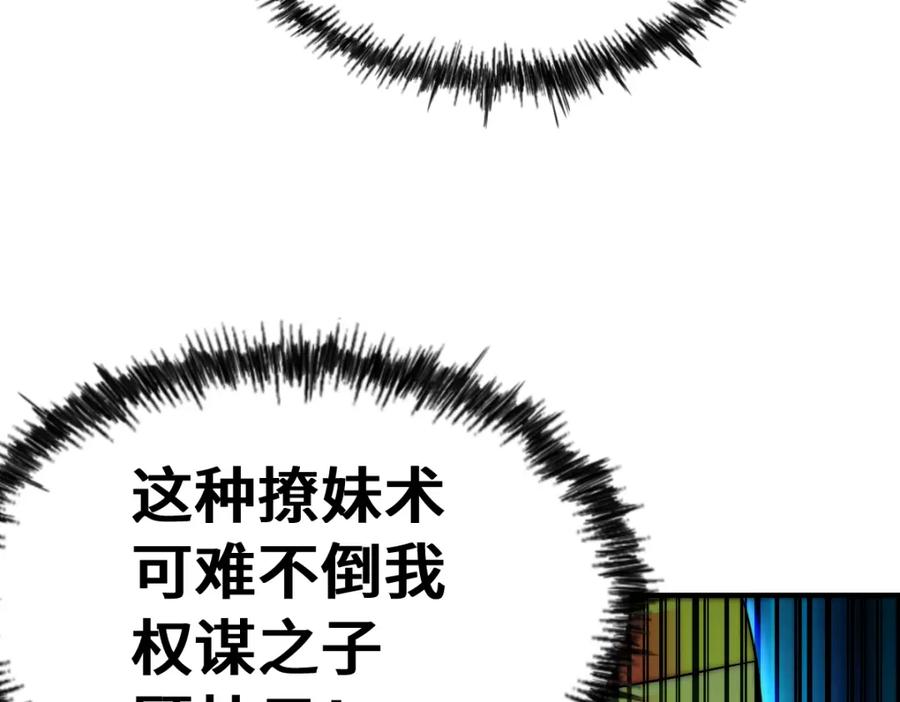 415.jpg
