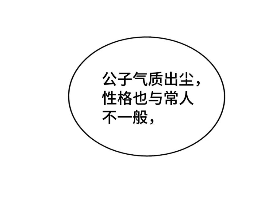604.jpg