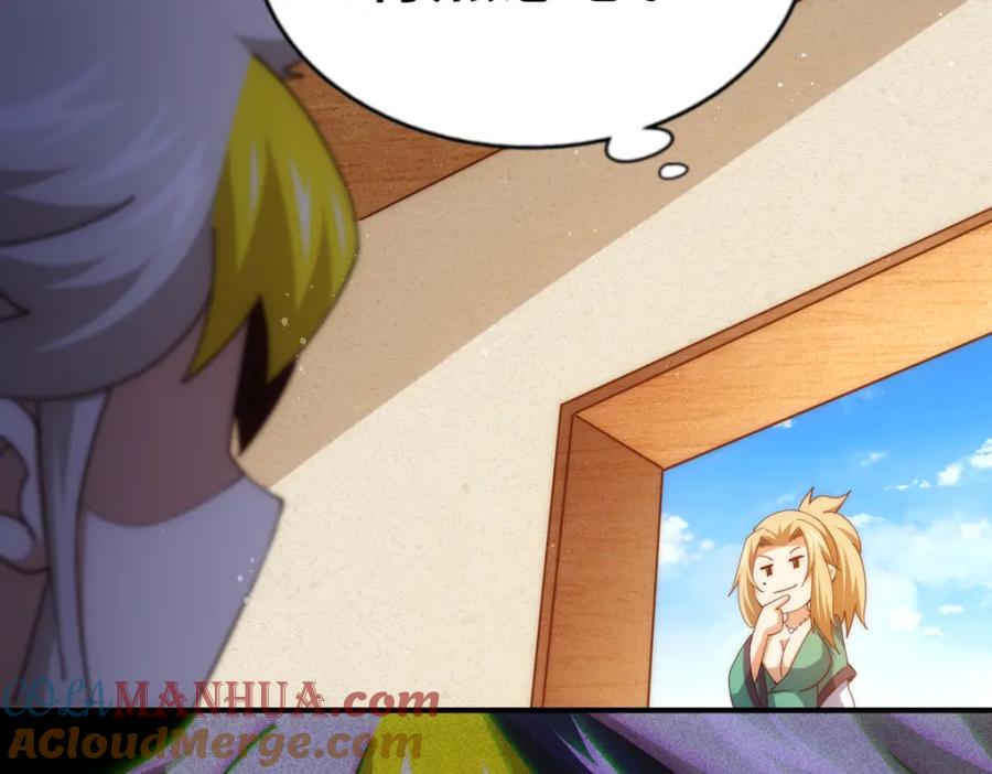 253.jpg