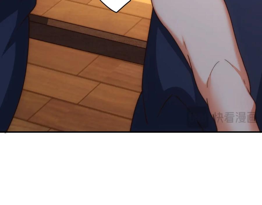 547.jpg