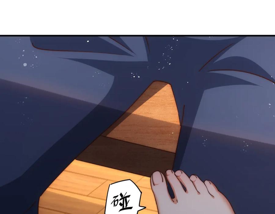 544.jpg