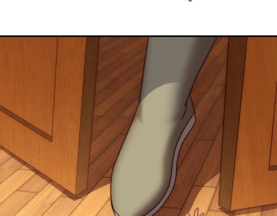 160.jpg