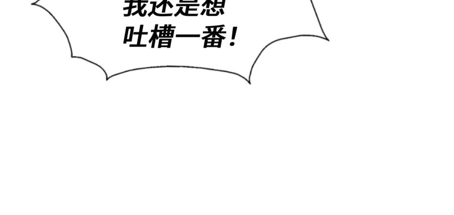166.jpg