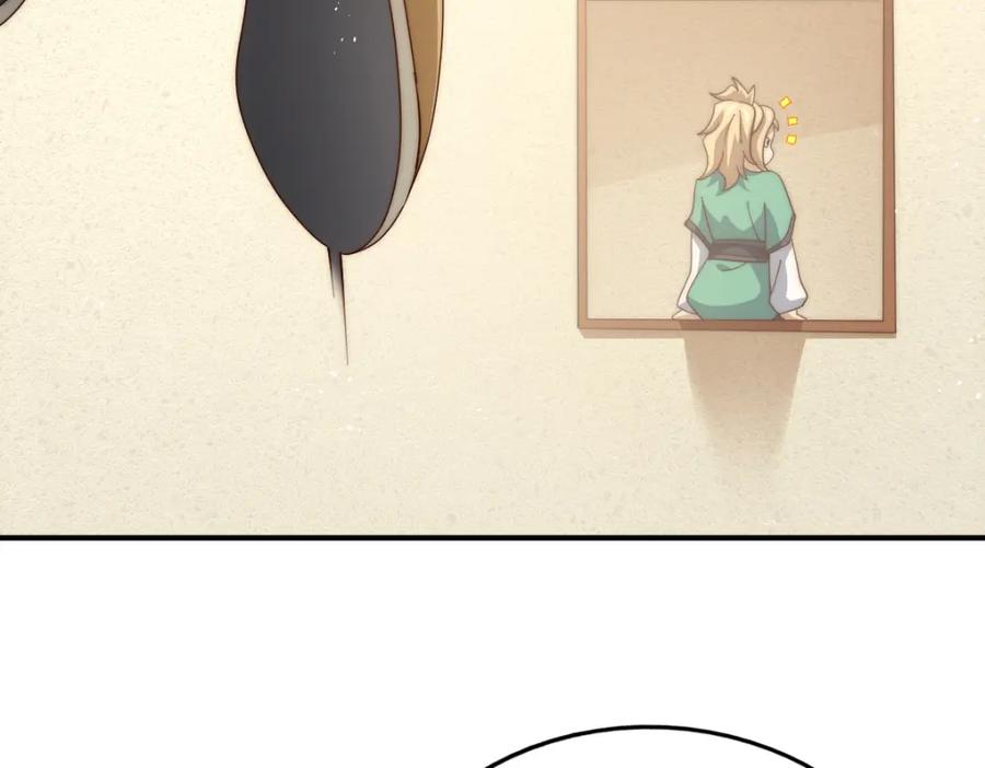 286.jpg
