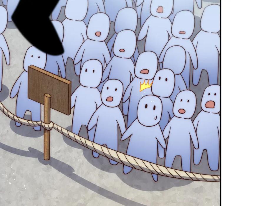 262.jpg