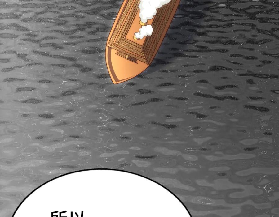 127.jpg