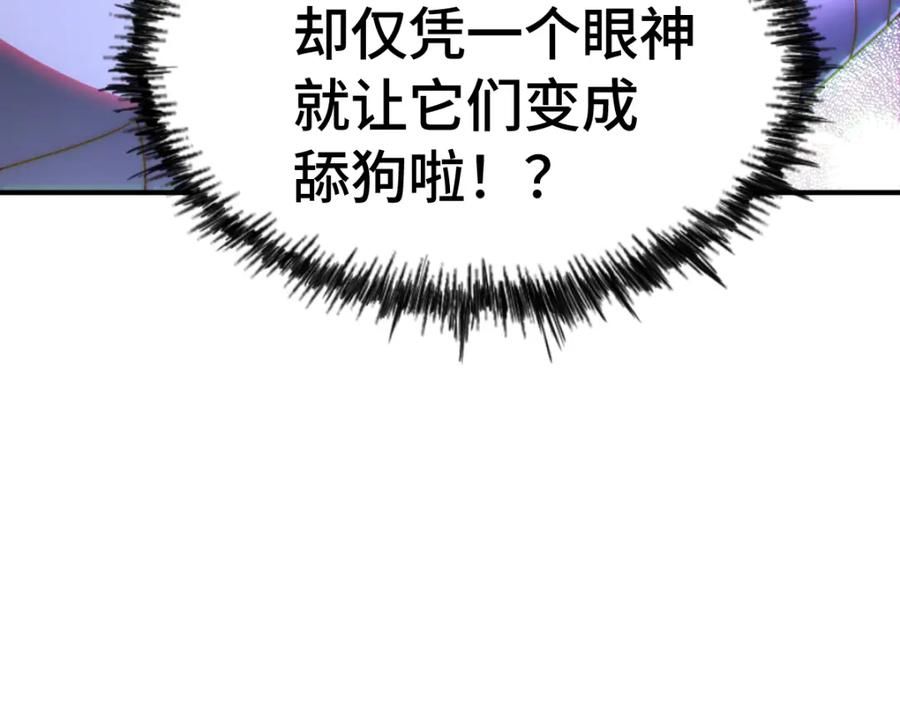 412.jpg