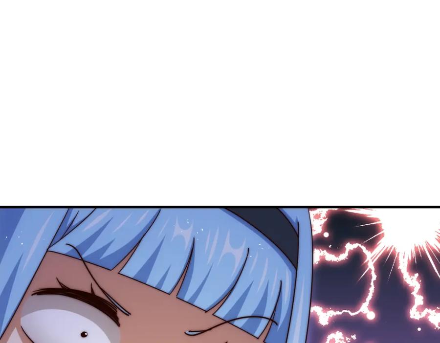 472.jpg