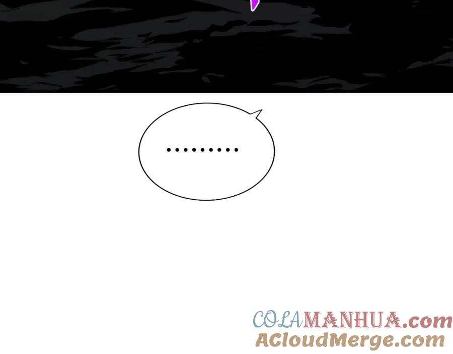 181.jpg