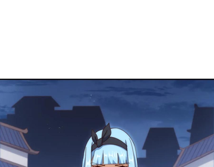 430.jpg