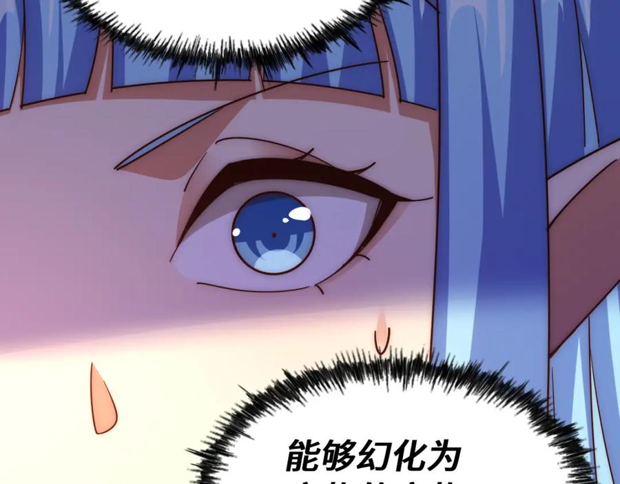 472.jpg