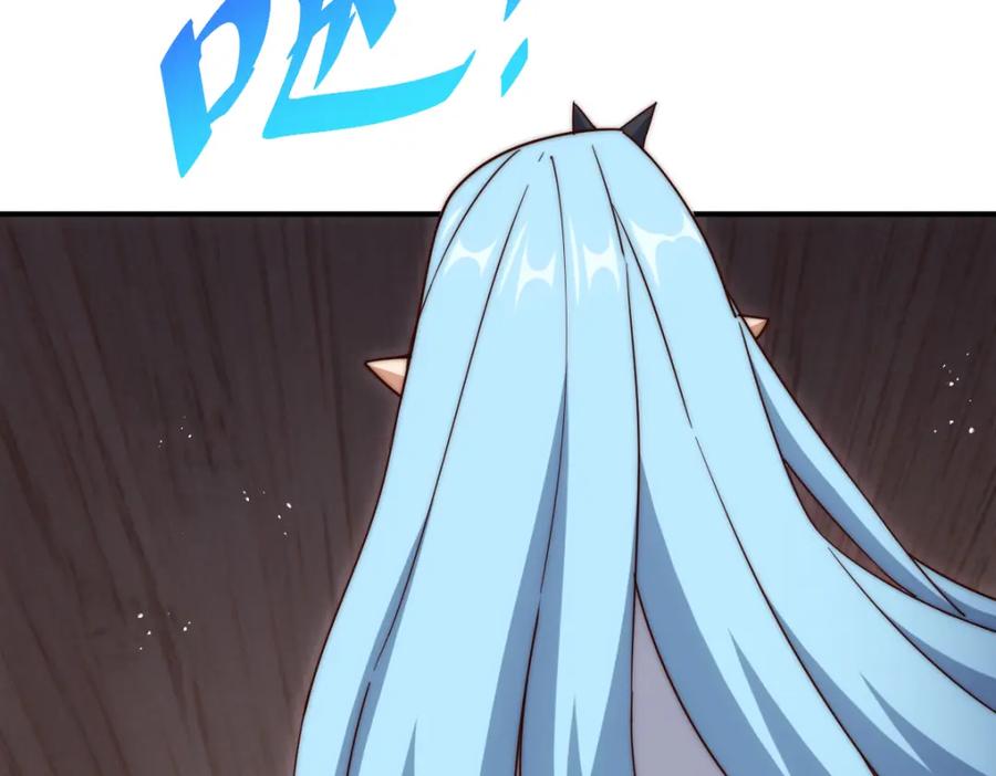 160.jpg
