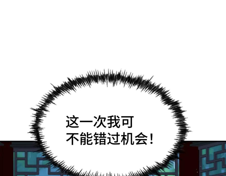142.jpg