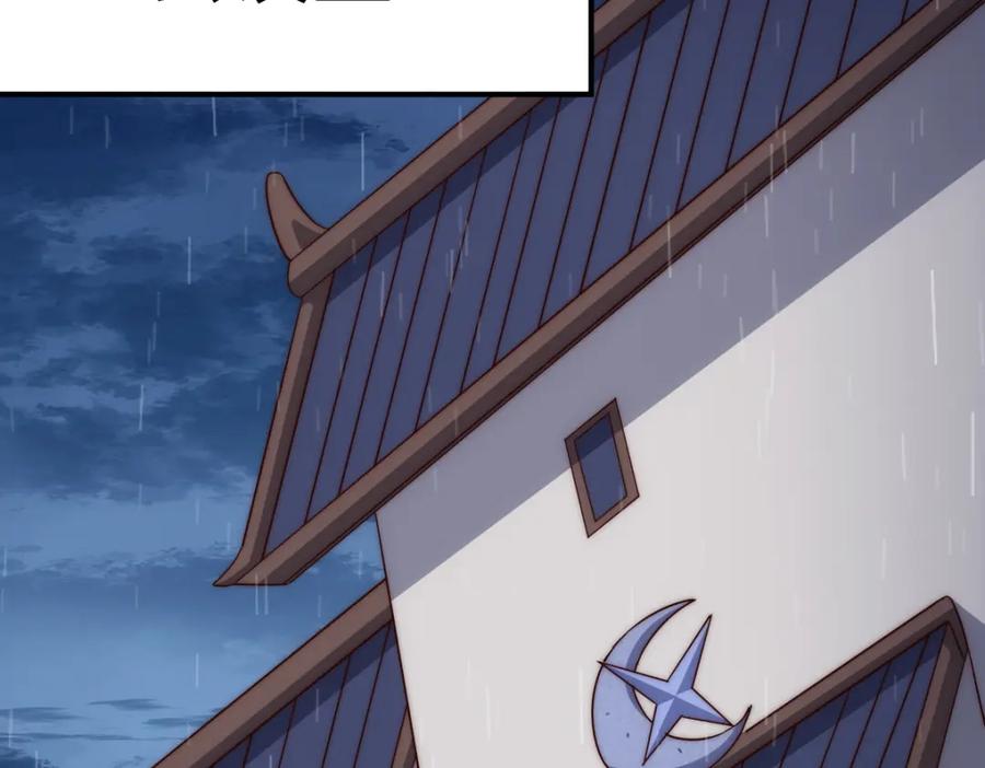 154.jpg