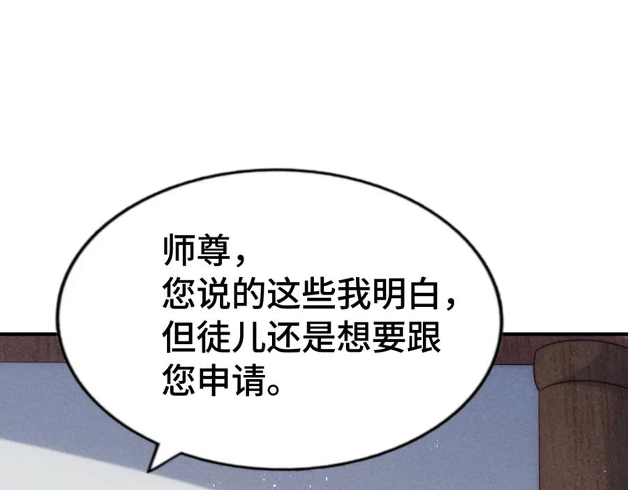 211.jpg