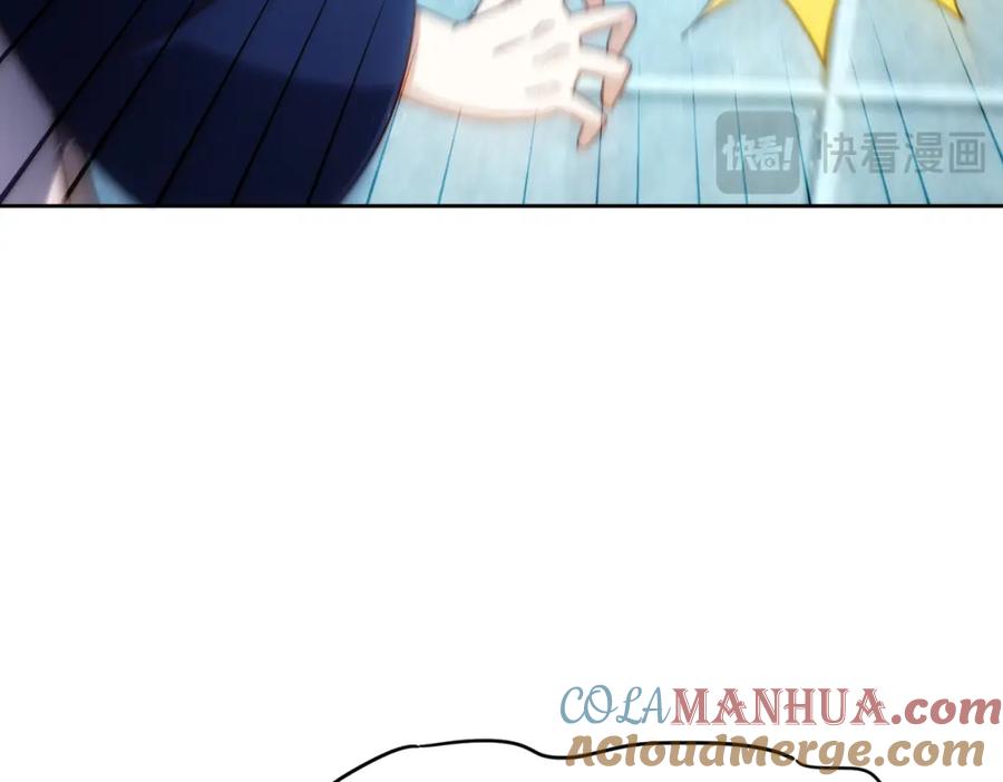253.jpg