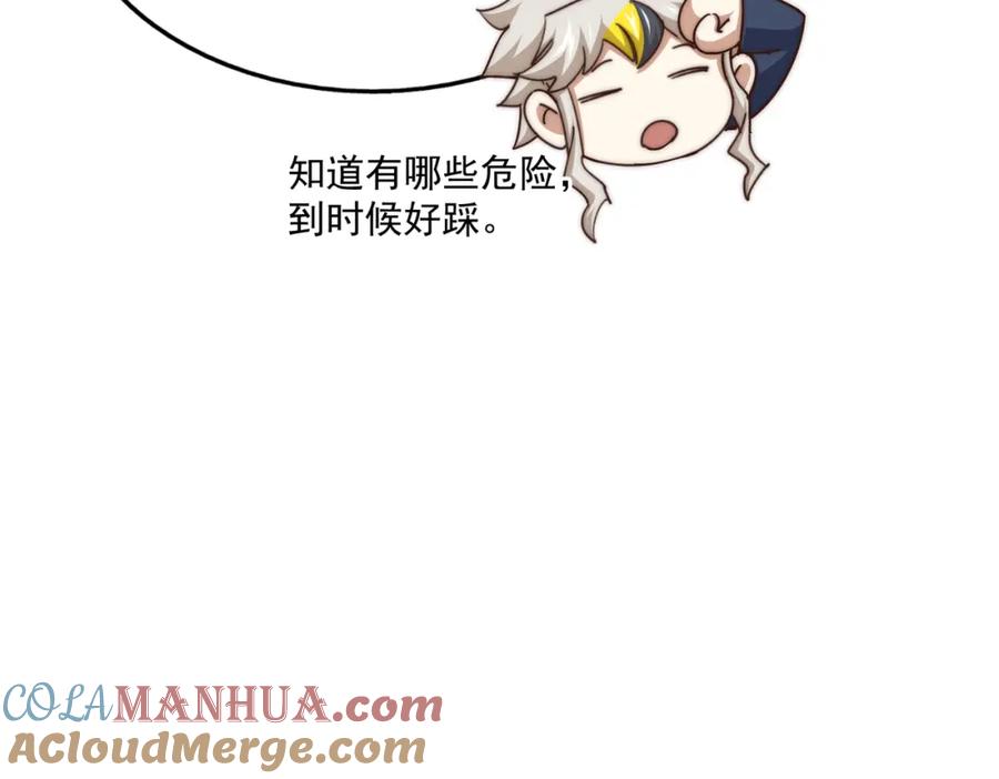 277.jpg