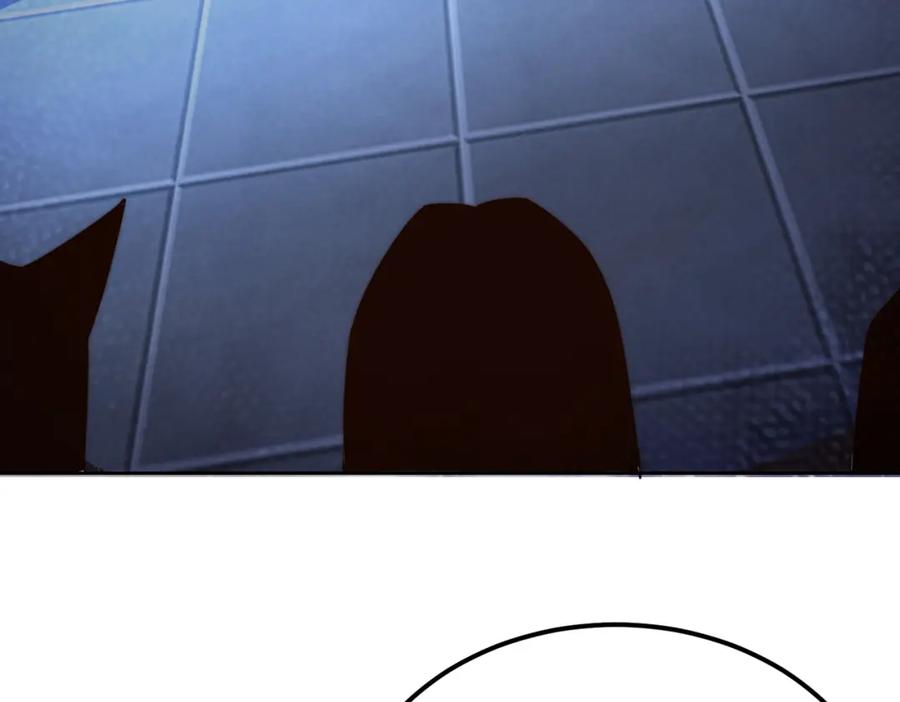 343.jpg