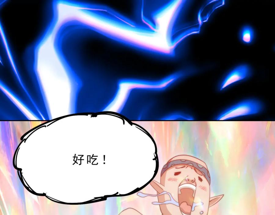 343.jpg