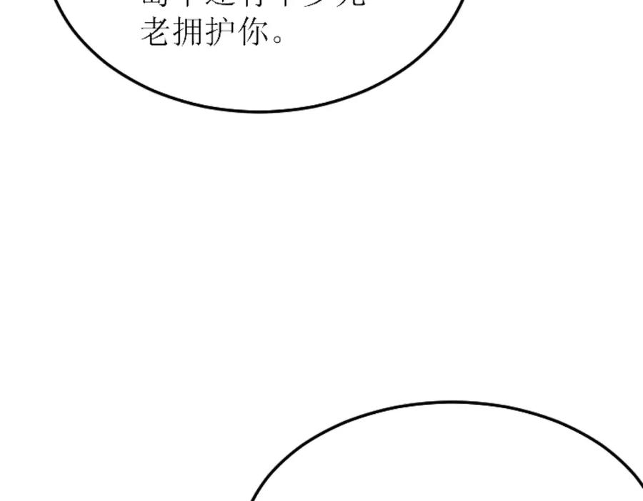 55.jpg