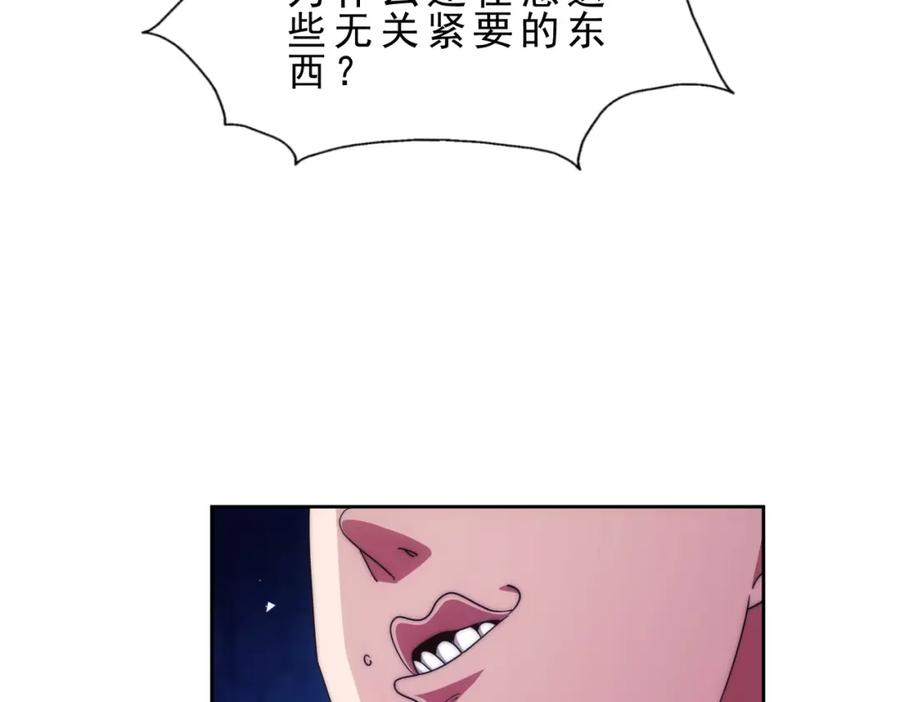 115.jpg