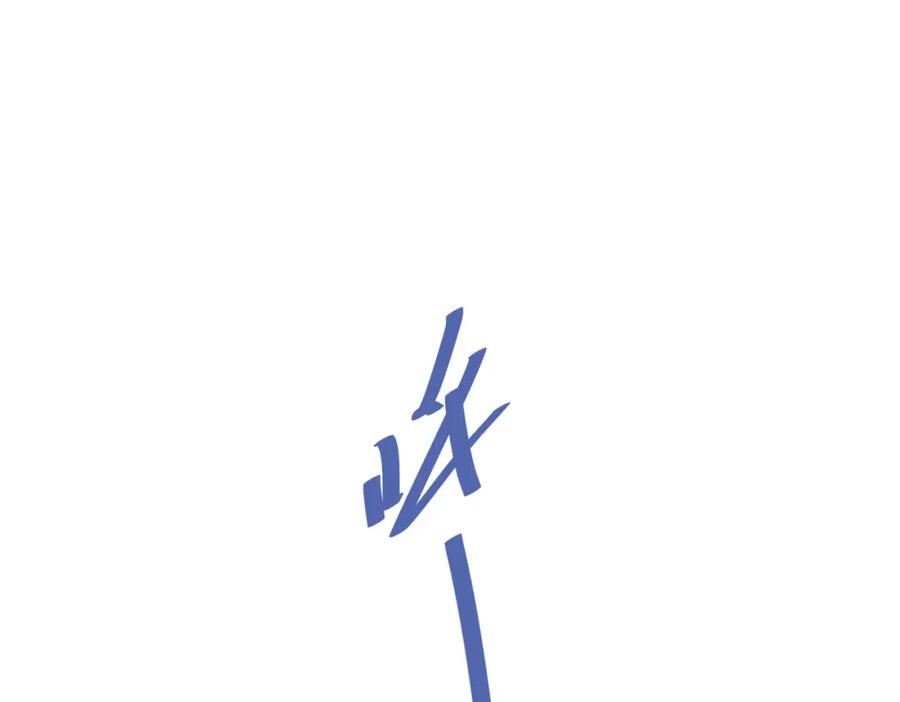 244.jpg