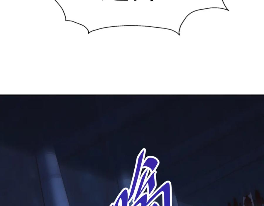 130.jpg