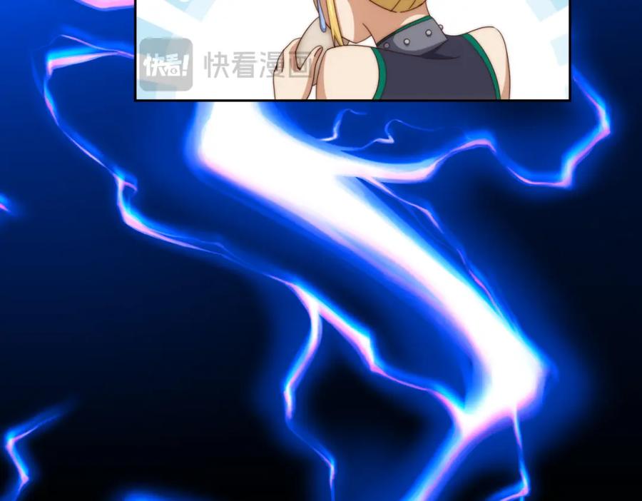 340.jpg