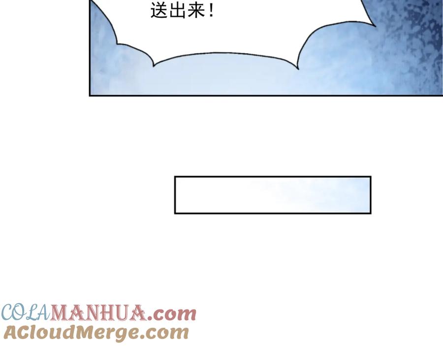 241.jpg