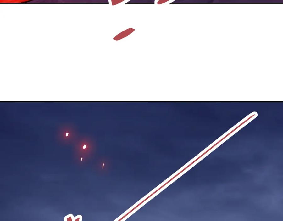 256.jpg