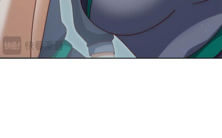 76.jpg