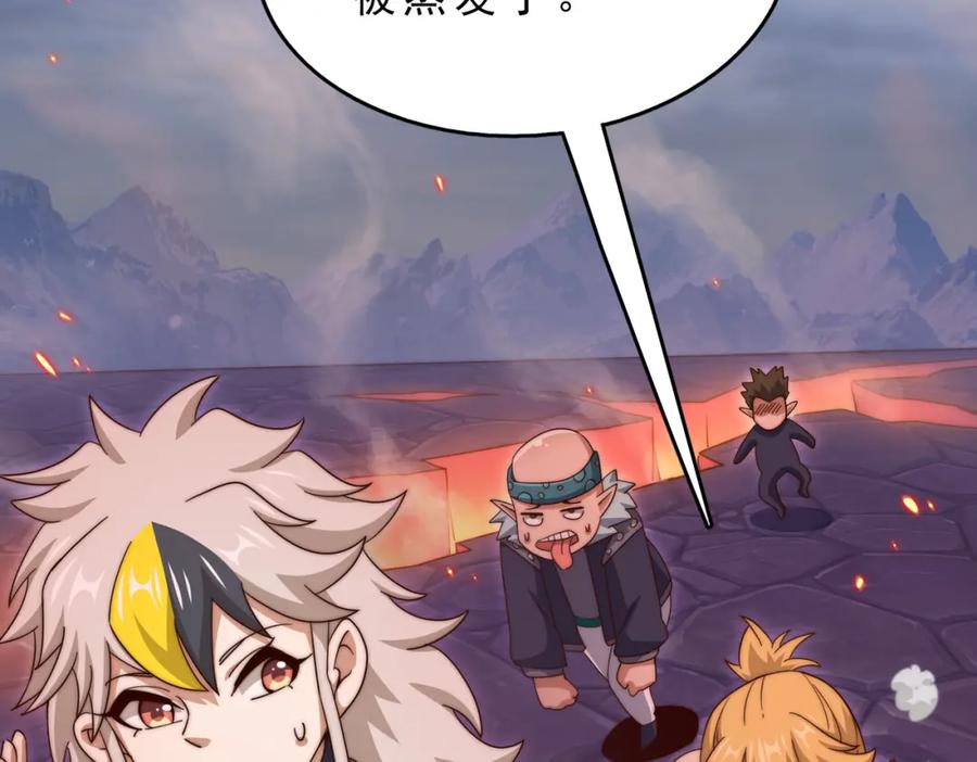 91.jpg