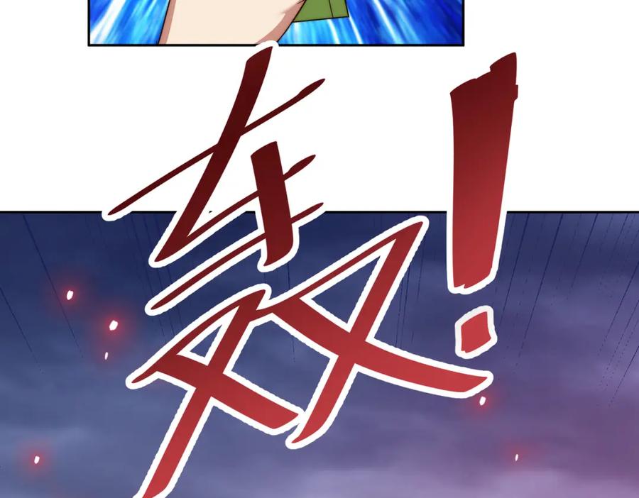 271.jpg