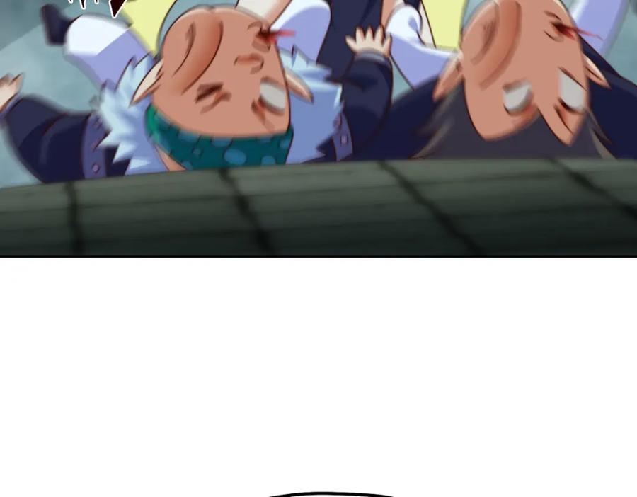208.jpg