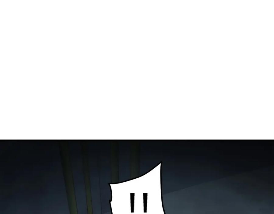67.jpg