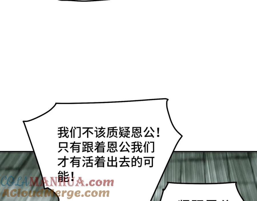 217.jpg