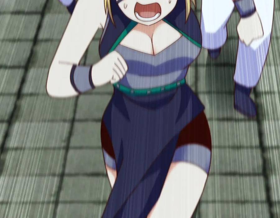 223.jpg
