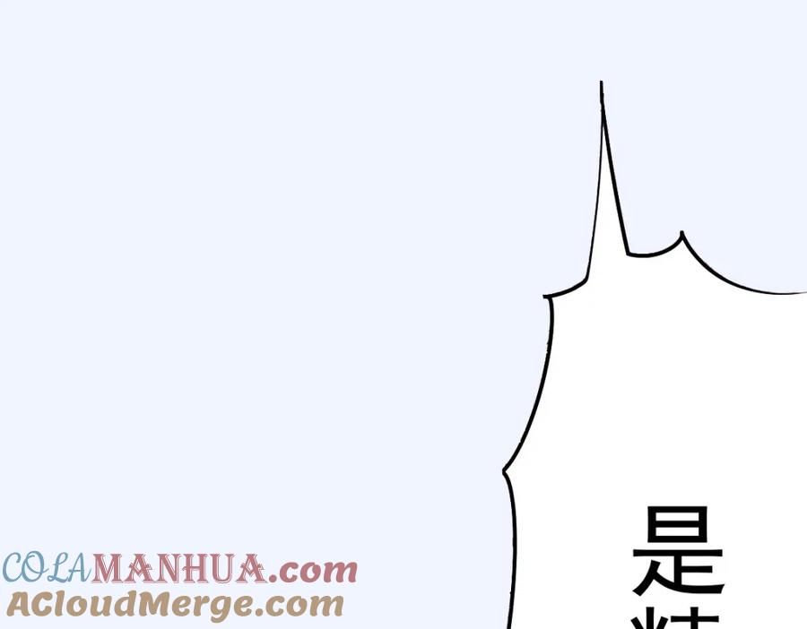 469.jpg