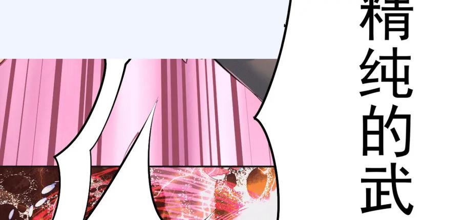 472.jpg