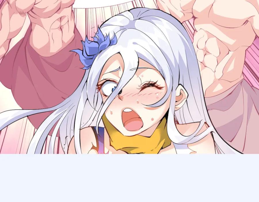 466.jpg
