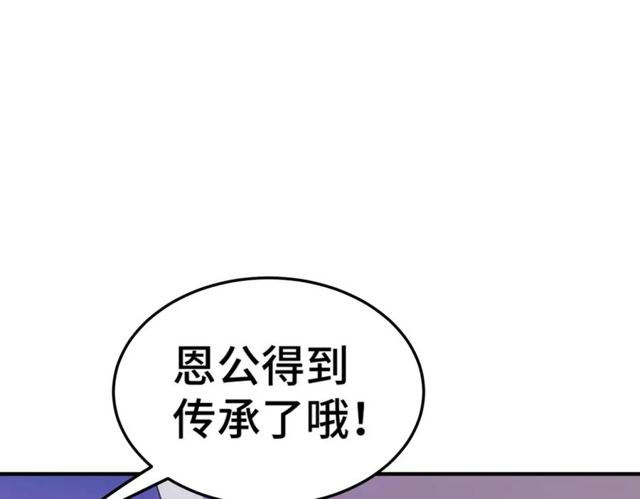 298.jpg